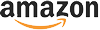 Amazon Logo