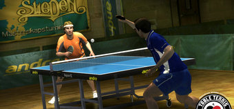 Microsoft Games on Demand Sale now on!