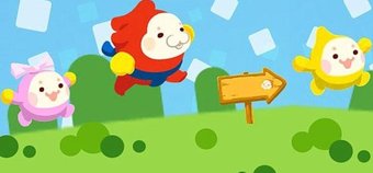 Nintendo's eShop celebrates its anniversary with a sale