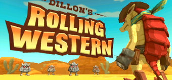 Nintendo eShop Sale Continues With 20% Off More Games