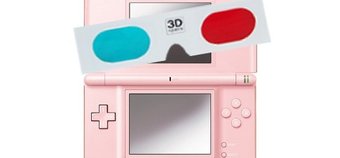 3DS not the new handheld's final name