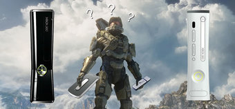 Will my console play Halo 4 online?