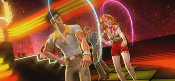 Dance Central 3 Release Date and New Songs Announced