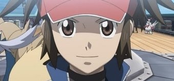 More Details Released For Pokemon Black & White Version 2