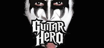 Guitar Hero 6 career details revealed