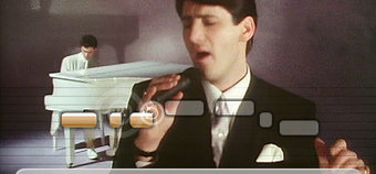 We Sing 80s release date and first songs revealed