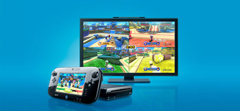What's the difference between the Wii U Basic and Premium Bundles? Contents, price and feature comparison