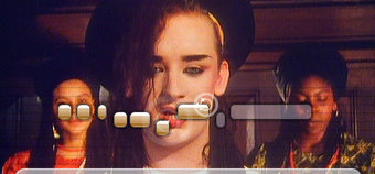 We Sing 80s Complete Song List Revealed