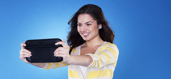 Wii U "unlikely" to be discounted pre-launch