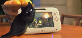 Was Bessie right about the Wii U's launch?