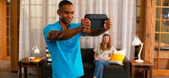 US Wii U Launch Titles Announced