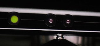 Natal to launch in October