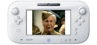 Wii U UK stock shortages rumoured...