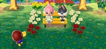 Animal Crossing: New Leaf won't have paid extras