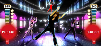 Andrew Lloyd Webber Musicals song list revealed