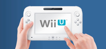 The Wii U GamePad Explained