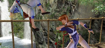 CEO of top Japanese Publisher expects "core" gamers to take to the 3DS first