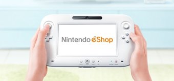 A look at the Wii U eShop line-up