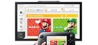 Nintendo Network Premium Detailed