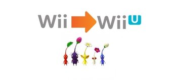 How to... transfer your save data and WiiWare games from the Wii to the Wii U