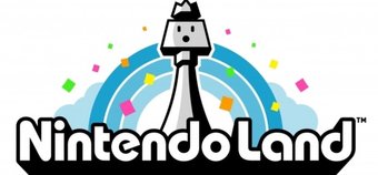 Nintendo Land's Six Secret Co-op Modes