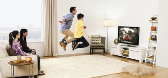 Next Xbox rumoured to block pre-owned games