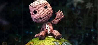 Little Big Planet 3 in currently in development?