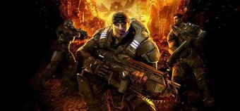 Germany decides against violent games ban