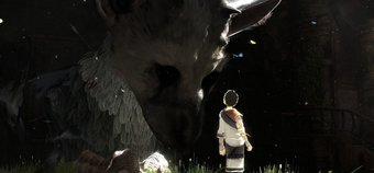 Hints dropped about games to be shown at next week's Playstation event