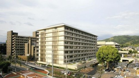 Former Nintendo President donates nearly 83m to build cancer hospital