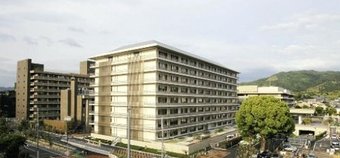 Former Nintendo President donates nearly $83m to build cancer hospital