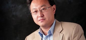 Playstation 4 will not block pre-owned games