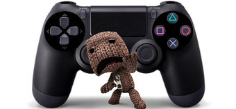 Playstation 4 will not be backwards compatible with old games