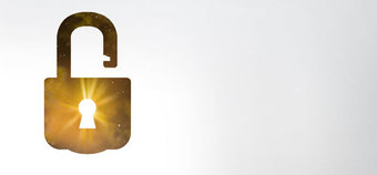 Play for free on Xbox Live Gold this weekend