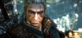 More details about The Witcher 3: Wild Hunt