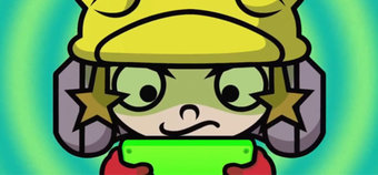 More Game & Wario mini-games revealed