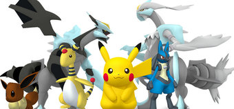 eShop update 21/03: WiiU discounts galore