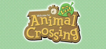 The residents in Animal Crossing: New Leaf want you to move in