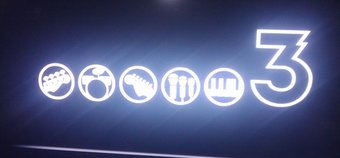 Rock Band 3 has piano/keyboard part