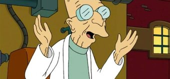 EA to drop Online Passes from their new games