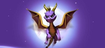 Insomniac announce new multiformat project