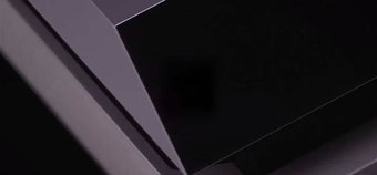 Sony teases Playstation 4 reveal