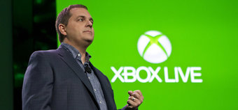 Xbox One has to connect to the internet at least once a day