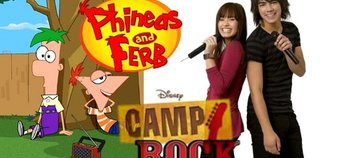 Disney Interactive Studios announce two new DS titles