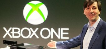 Xbox One won't play your old games