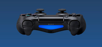 Sony confirm PS4 release date for 2013