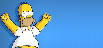 Online Passes disappearing from EA's older games too