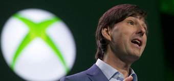 Microsoft come clean on Xbox One online requirements, used games