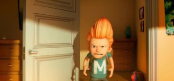 Max: The Curse of Brotherhood coming to the Xbox Live Arcade