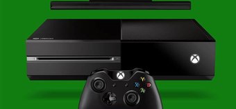 Xbox One's Reputation system will separate the good guys from the bad guys